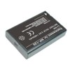 pin fujifilm np-120 hinh 1
